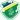 AE Altos Logo