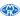 Molde 2 Logo