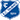 EC Taubate Logo