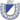 SV Leithaprodersdorf Logo