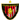 Budapest Honved II Logo