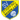SV Stripfing/Weiden Logo