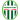 CA Metropolitano Logo