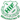 Hässleholms IF Logo