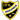 IFK Hässleholm Logo