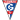 Gornik Zabrze II Logo