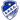 Sao Raimundo RR Logo