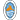 Pazarspor Logo