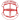 Tolka Rovers Logo