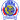 Arema FC Logo