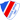 Duzcespor Logo