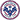 Manly Utd Logo