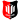 Utas Usakspor Logo