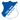 TSG Hoffenheim Logo