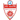 Araz FK Logo