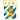 IFK Goteborg Logo
