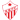 Rio Branco AC Logo