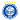 HJK Helsinki Logo