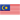 Malaysia Logo