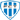 FC Silon Taborsko Logo