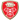 Police Tero FC Logo