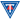 Tindastoll Logo