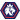 Chungbuk Cheongju Logo