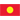 Kyrgyzstan Logo