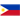 Philippines Logo