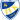 IFK Mariehamn Logo