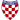NK Dubrava Zagreb Logo
