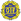 GIF Sundsvall Logo