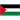 Palestine Logo