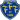 Falkenbergs FF Logo