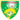 Les Astres FC De Douala Logo