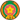 Cong An Ha Noi Logo