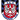 FSV Frankfurt Logo