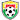 Yaounde FC II Logo