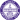 Ujpest II Logo