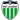 FC Levadia Tallinn U21 Logo