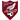 Scarborough Athletic Logo