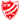 IFK Östersund Logo