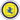 FC Lisse Logo