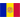 Andorra Logo