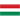 Hungary Logo