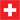 Switzerland Logo