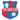 Paide Linnameeskond II Logo