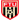 Flint Town Utd Logo