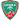 Augnablik Kopavogur Logo