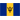 Barbados Logo